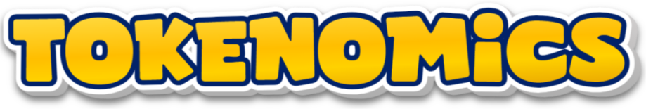 Tokenomics